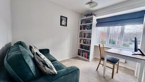 Photo 17- click for photo gallery